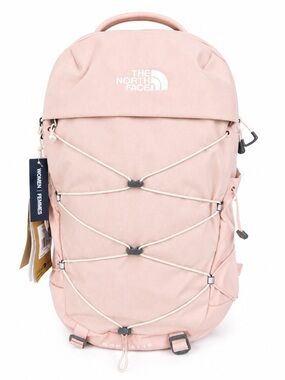 tumi backpack for travel VOYAGEUR Celina Hunter HUNTER nylon classic C-600D Color:Young Yellow business travel